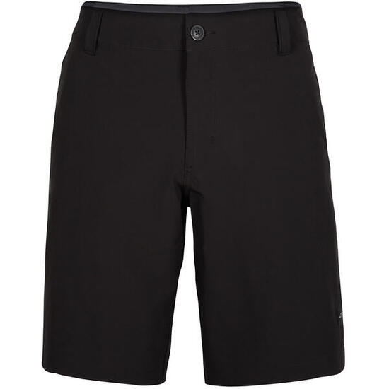 Herren Short M HYBRID CHINO SHORTS