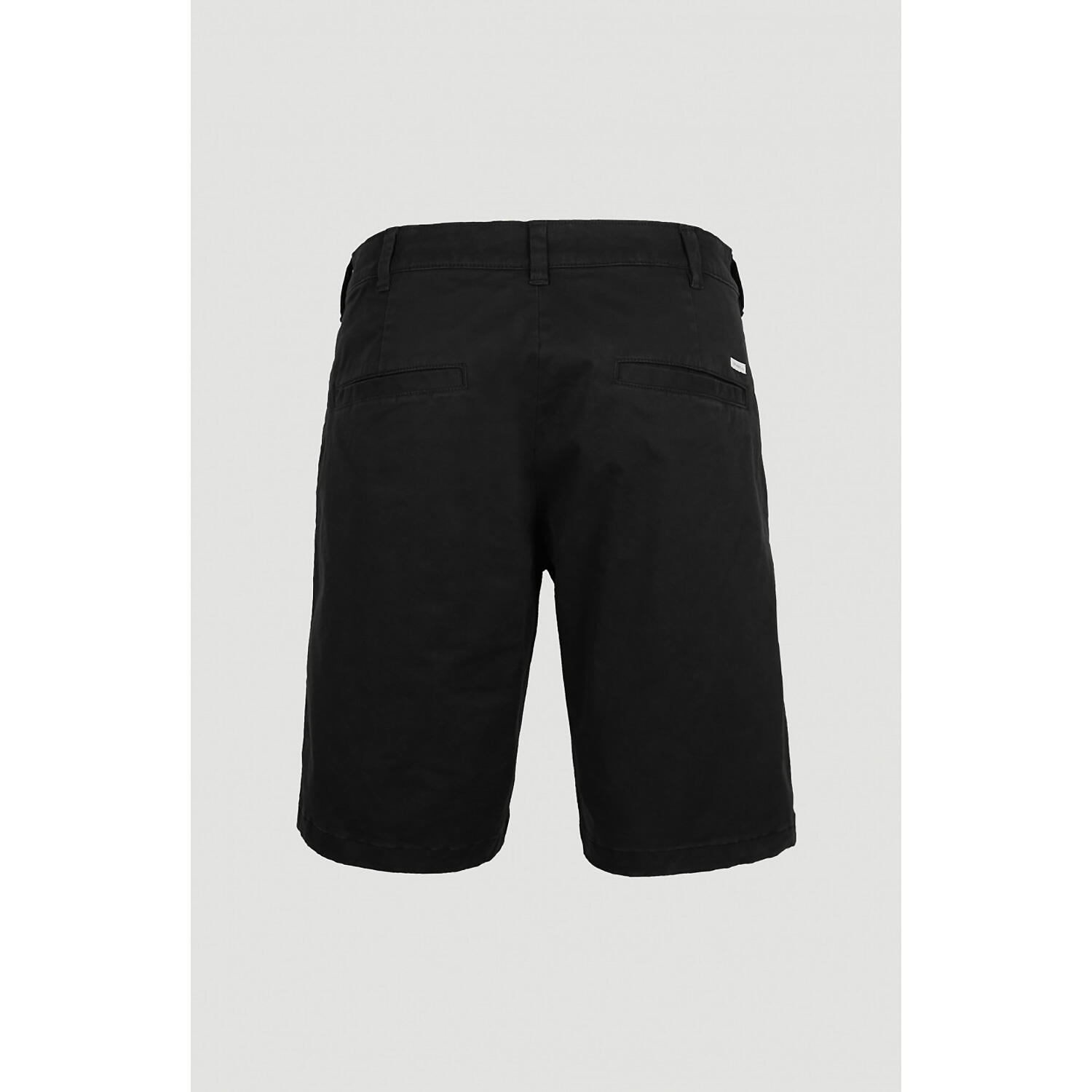 Herren Short M FRIDAY NIGHT CHINO SHORTS 2/3
