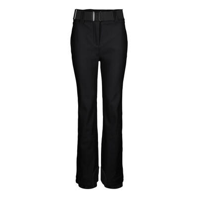 Softshell skibroek voor dames killtec ksw 119