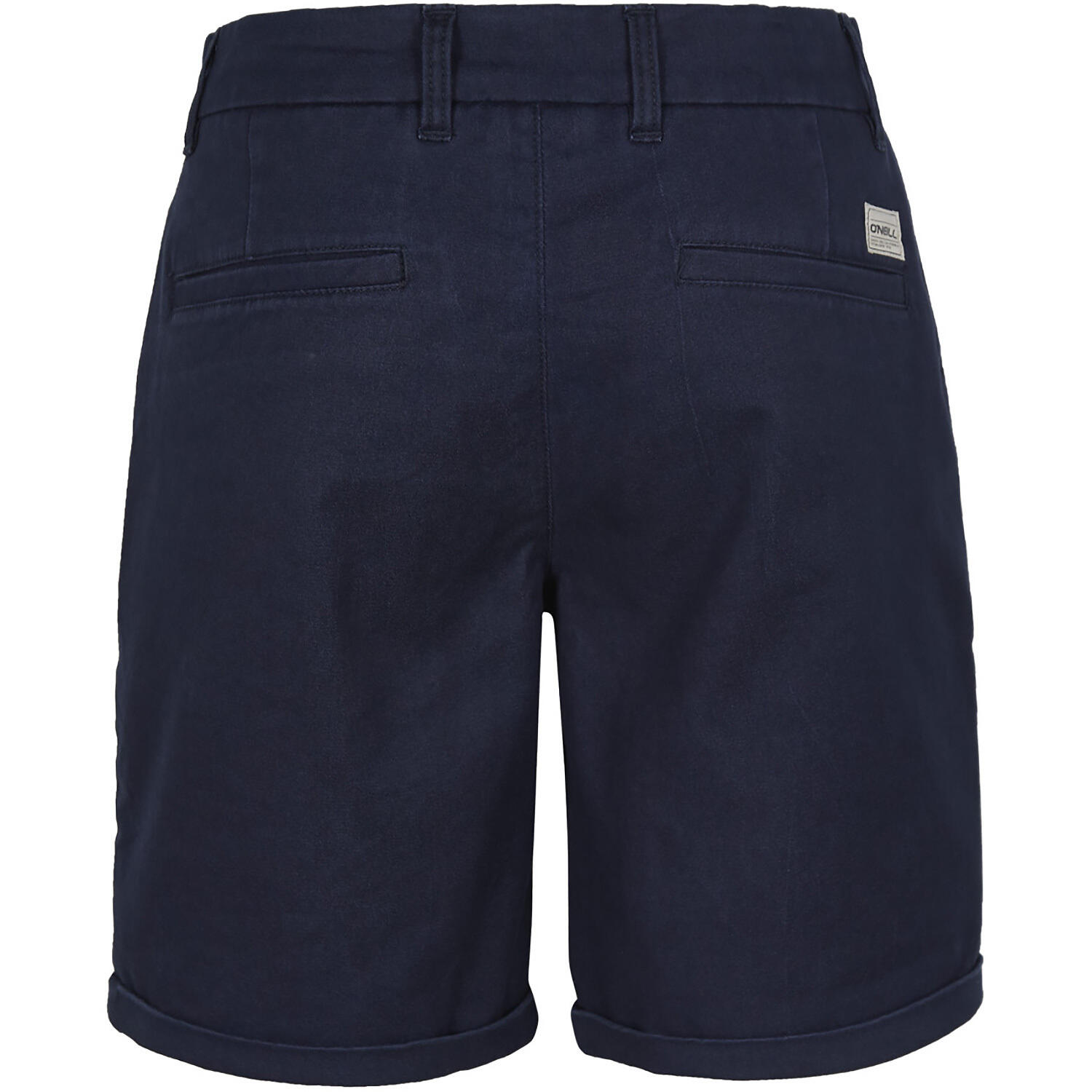Herren Short M KINTER CHINO SHORT 2/7