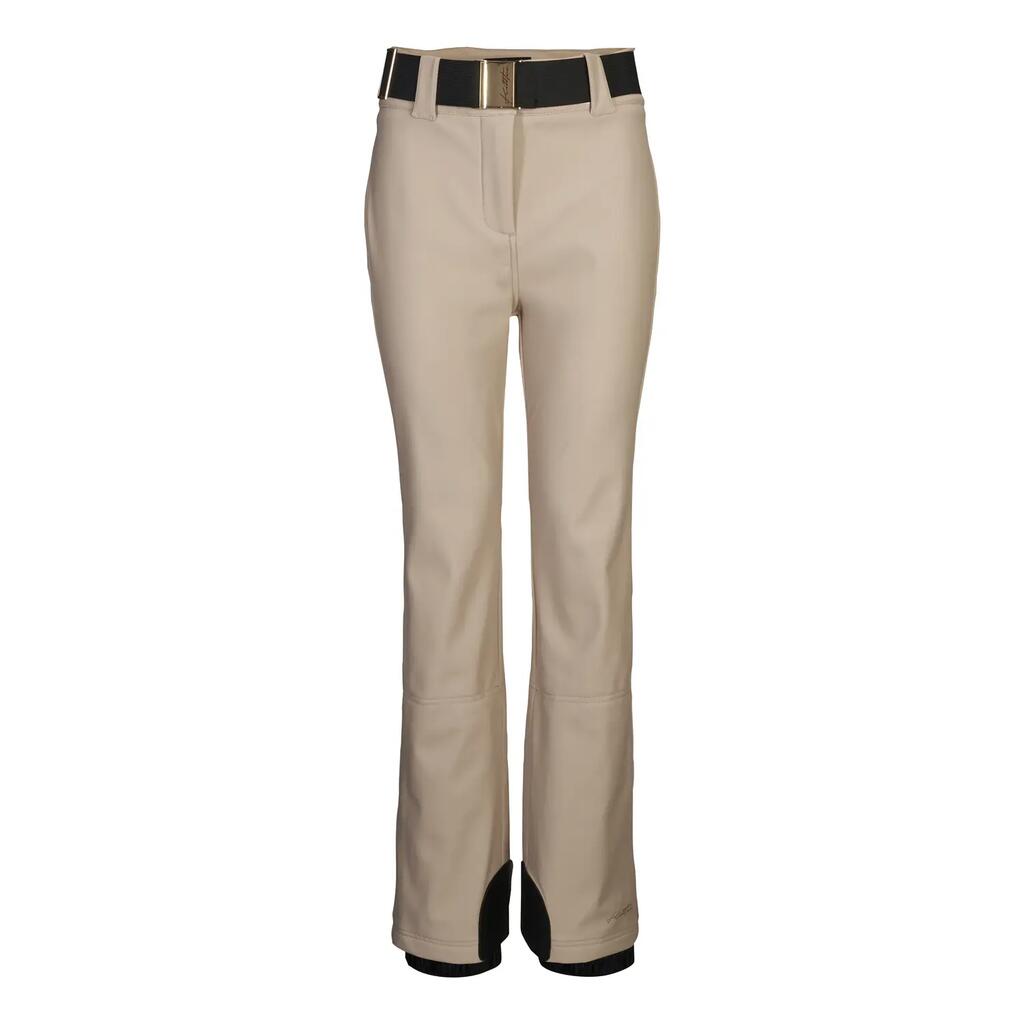 Women's softshell ski Trousers Killtec KSW 119