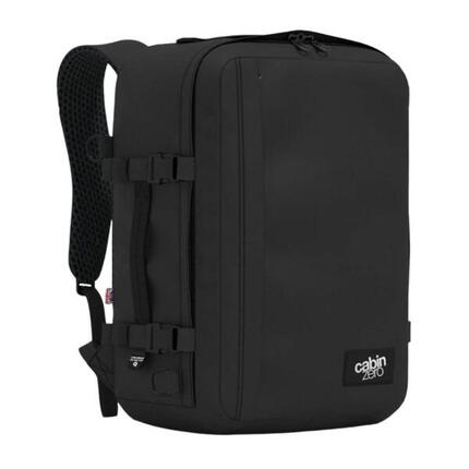 Plecak torba podręczna CabinZero Classic Plus 32 L CZ24