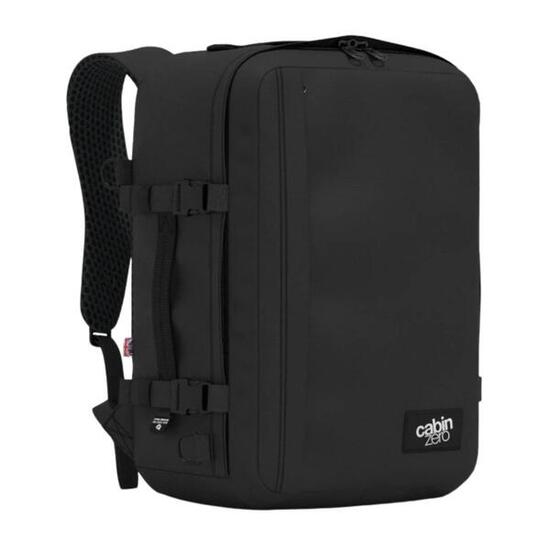 Plecak torba podręczna CabinZero Classic Plus 32 L CZ24