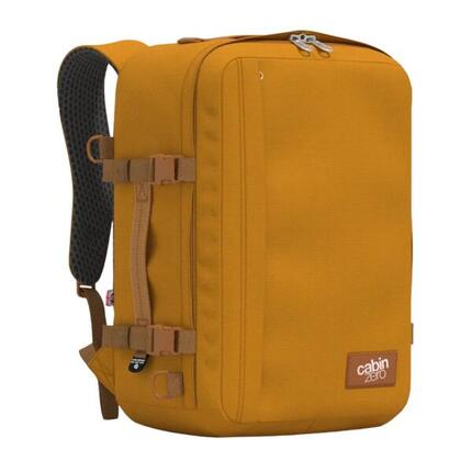 Plecak torba podręczna CabinZero Classic Plus 32 L CZ24