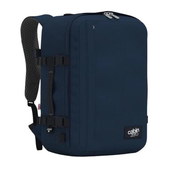 Plecak torba podręczna CabinZero Classic Plus 32 L CZ24