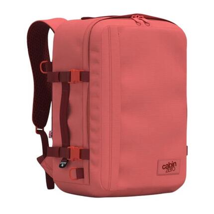 Plecak turystyczny CabinZero Classic Plus 3
