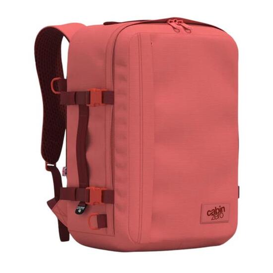 Plecak turystyczny CabinZero Classic Plus 3