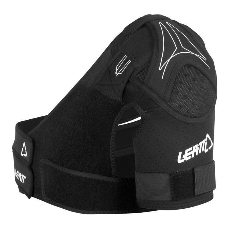 Protector de Hombro Izquierdo 4/5