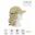 Albatros casquette anti-uv
