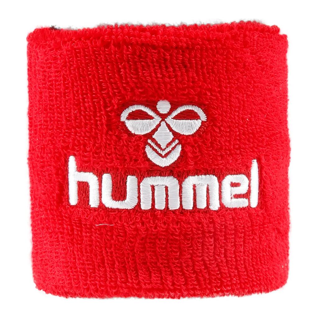 Sponge wrist Hummel