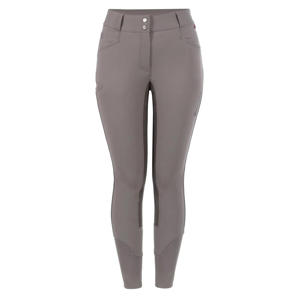 Women's riding Trousers Cavallo Charlet