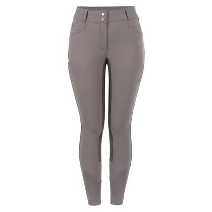 Reithose Damen Cavallo Charlet