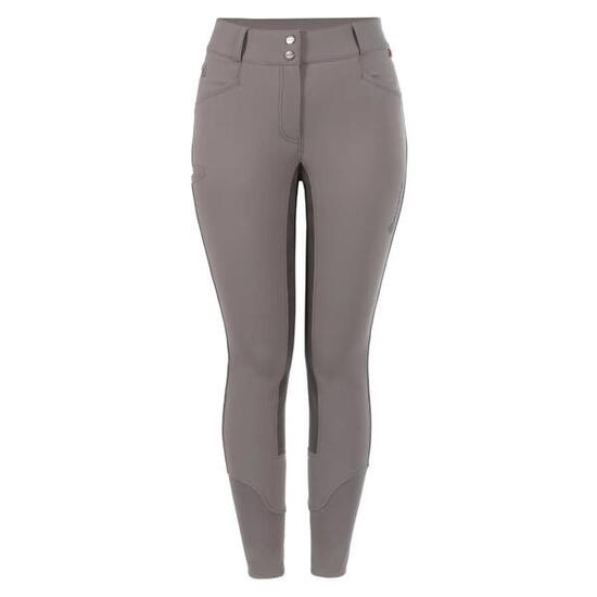 Reithose Damen Cavallo Charlet