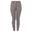 Pantaloni echitație Cavallo Charlet