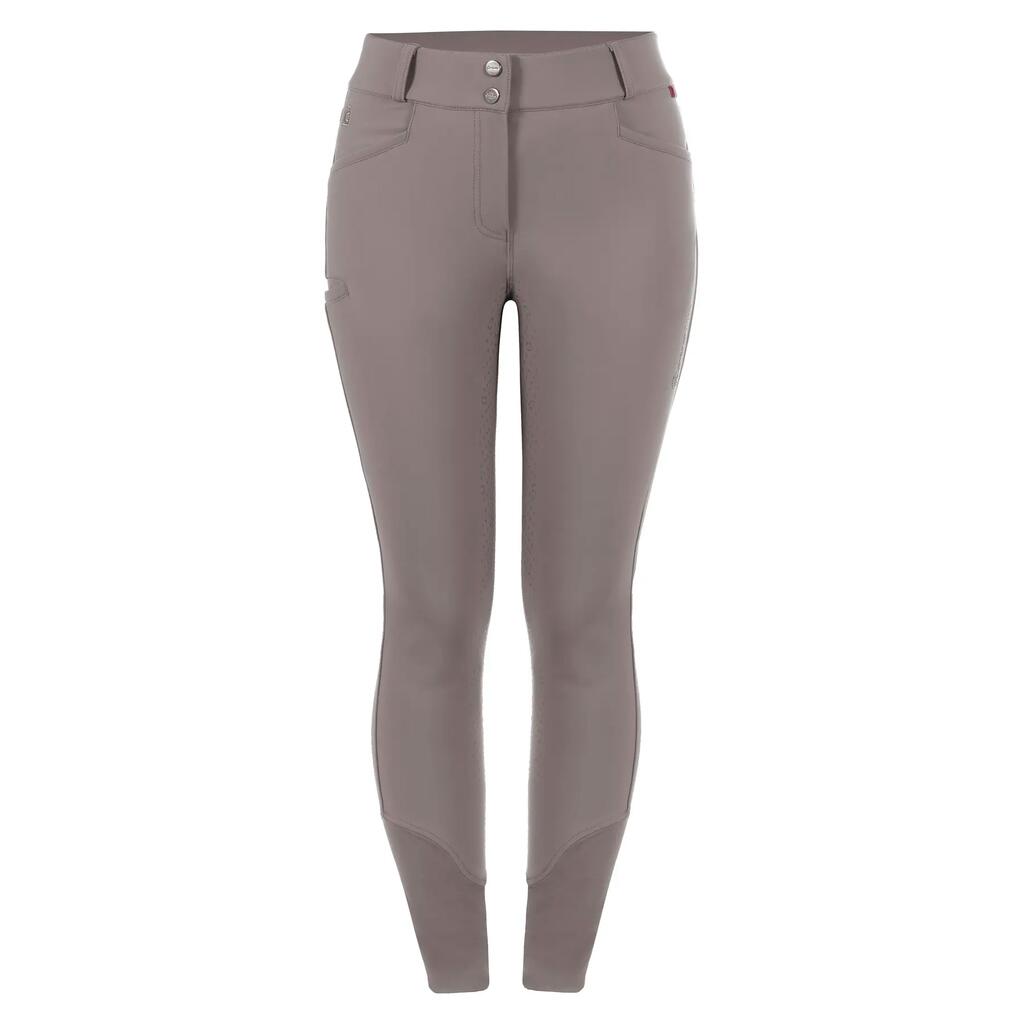 GREY / BEIGE