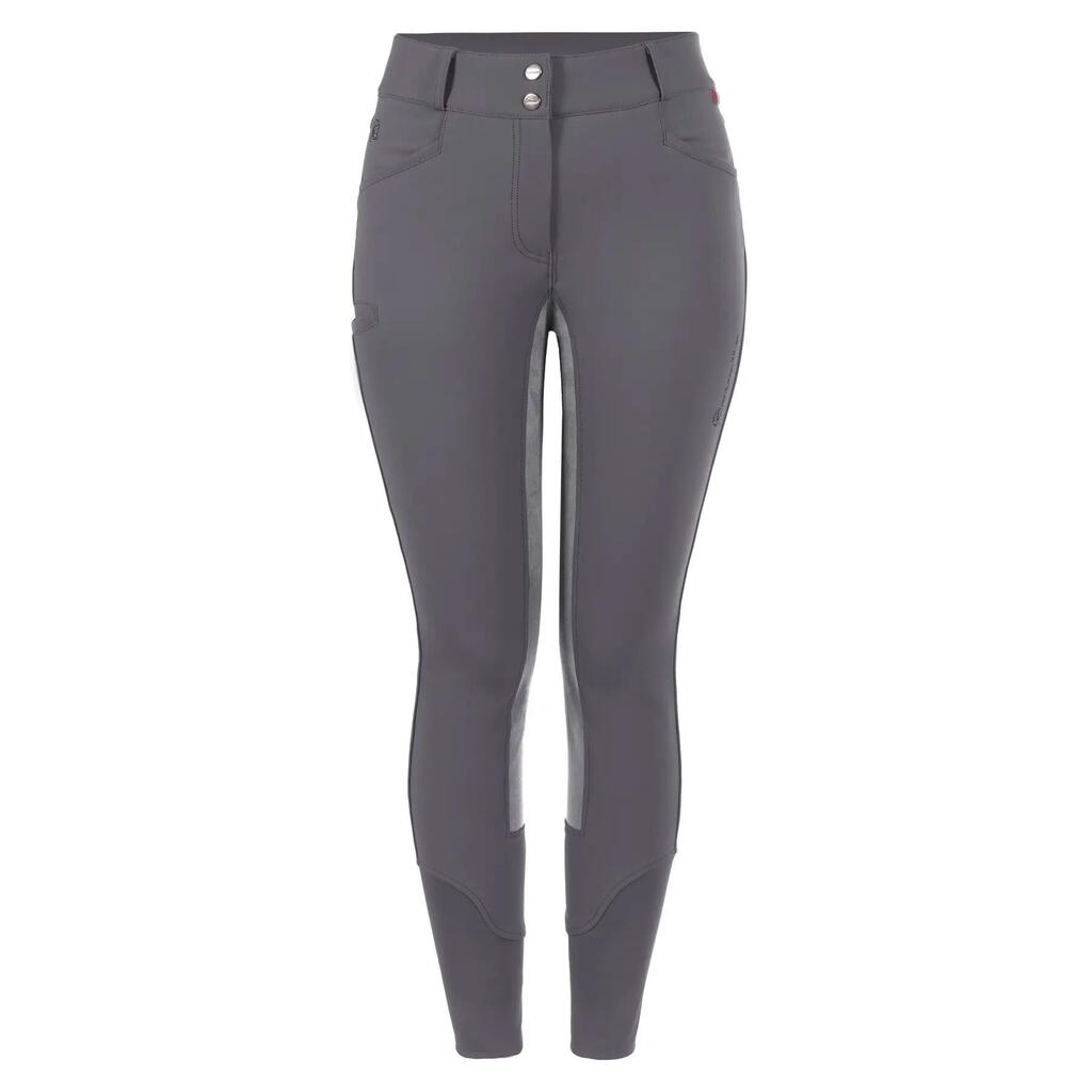 Women's riding Trousers Cavallo Charlet