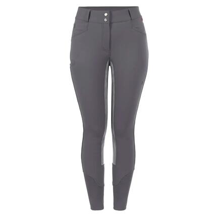 Reithose Damen Cavallo Charlet