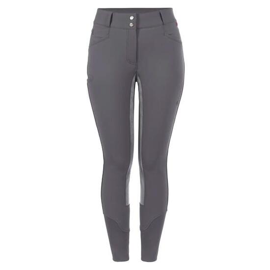 Reithose Damen Cavallo Charlet