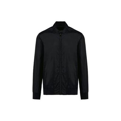Giacca leggera Kariban Premium