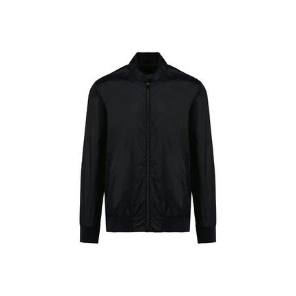 Veste légère Kariban Premium