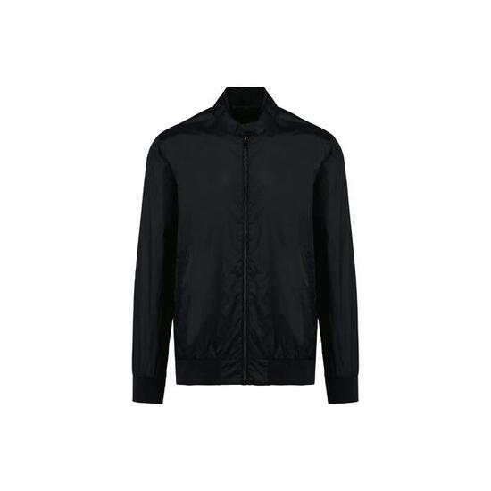 Veste légère Kariban Premium