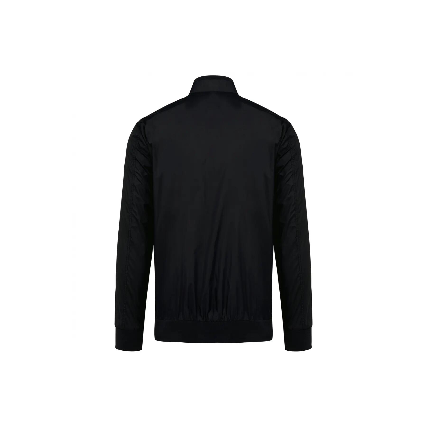 Leichte Jacke Kariban Premium 3/3