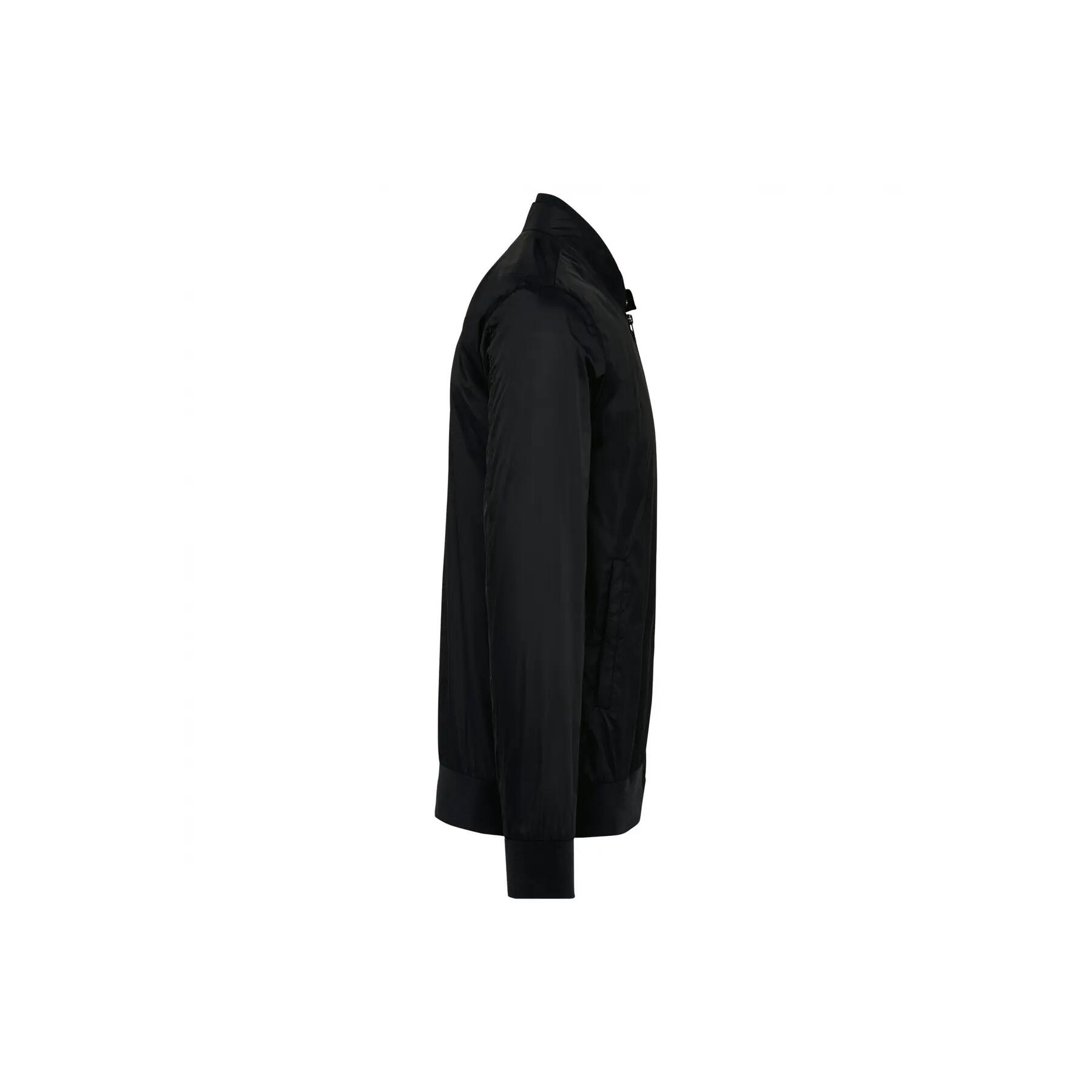 Leichte Jacke Kariban Premium 2/3