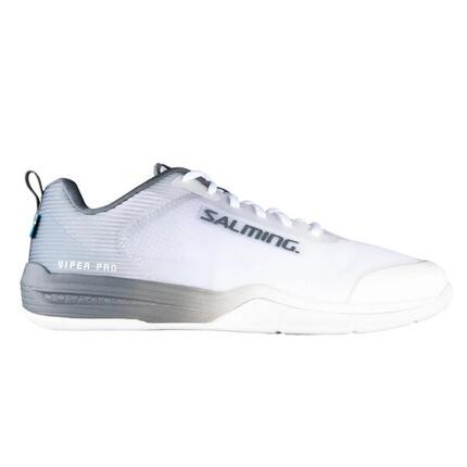 Chaussures indoor Salming Viper Pro