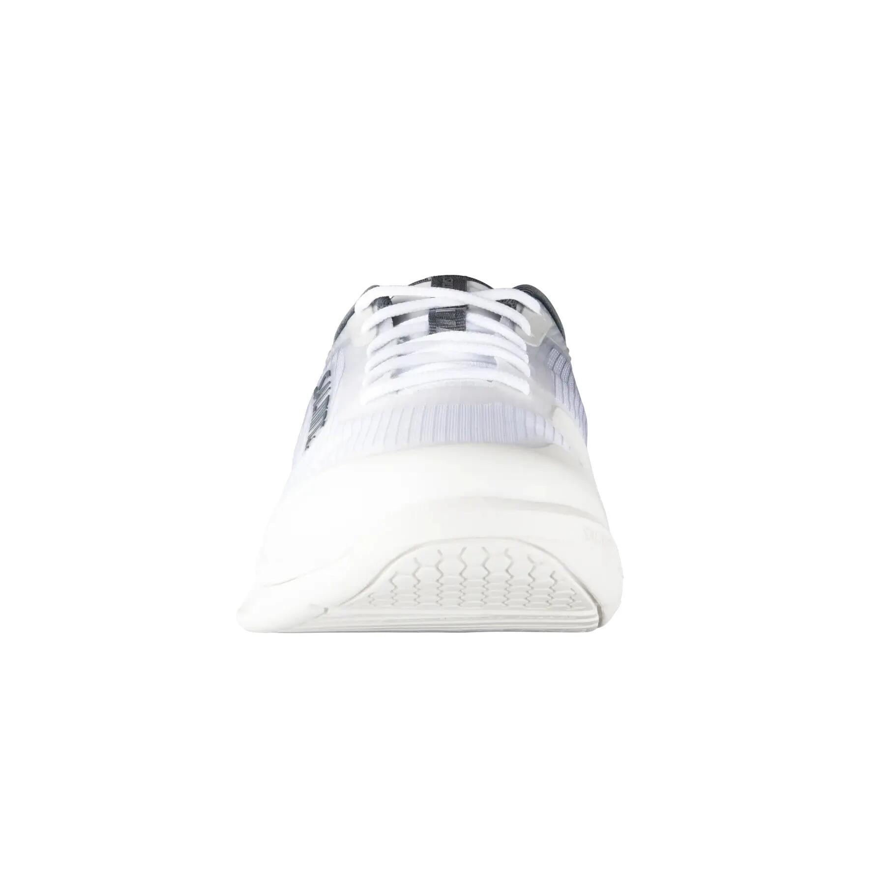 Buty halowe Salming Viper Pro 6/6