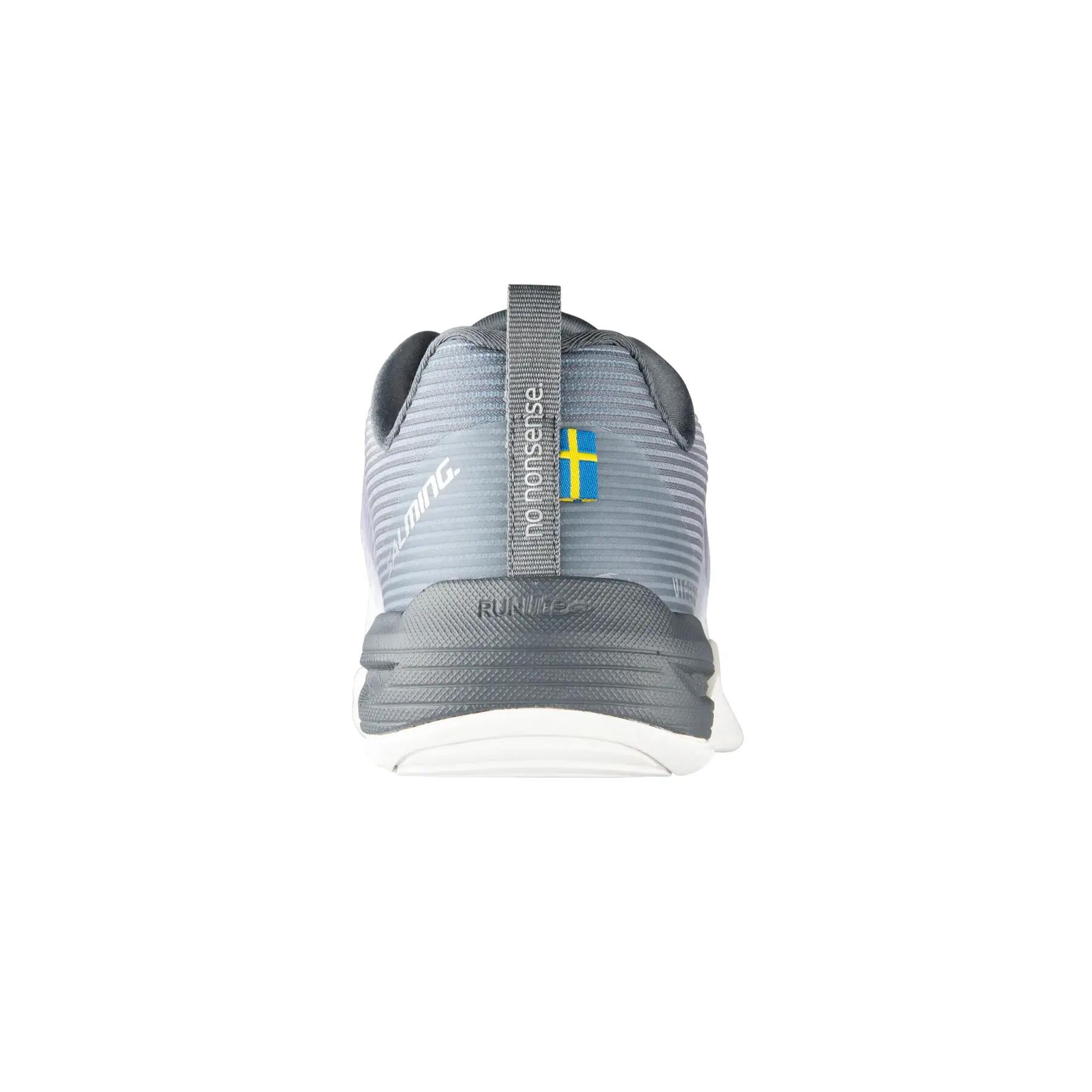 Buty halowe Salming Viper Pro 4/6