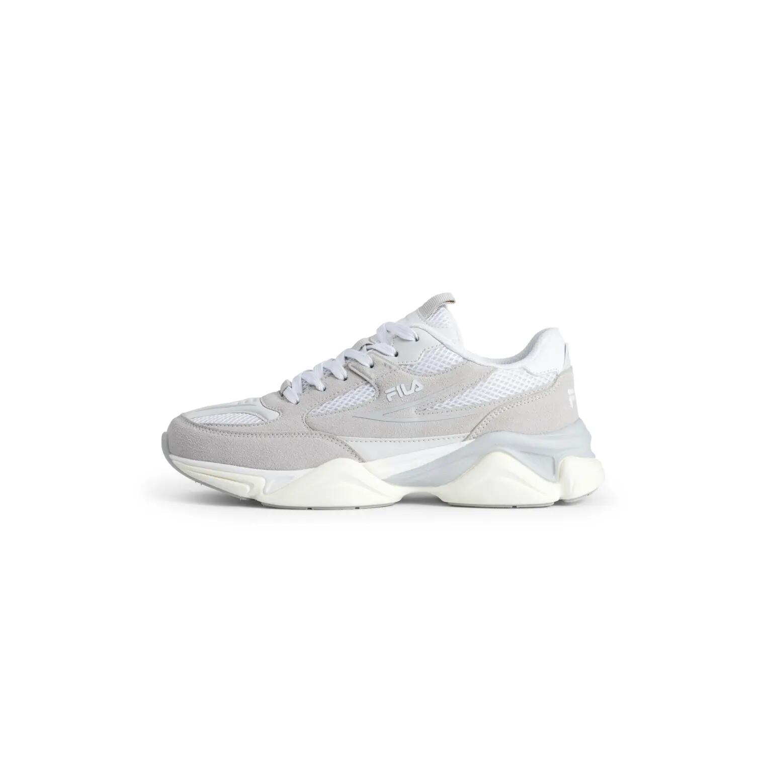 FILA picture