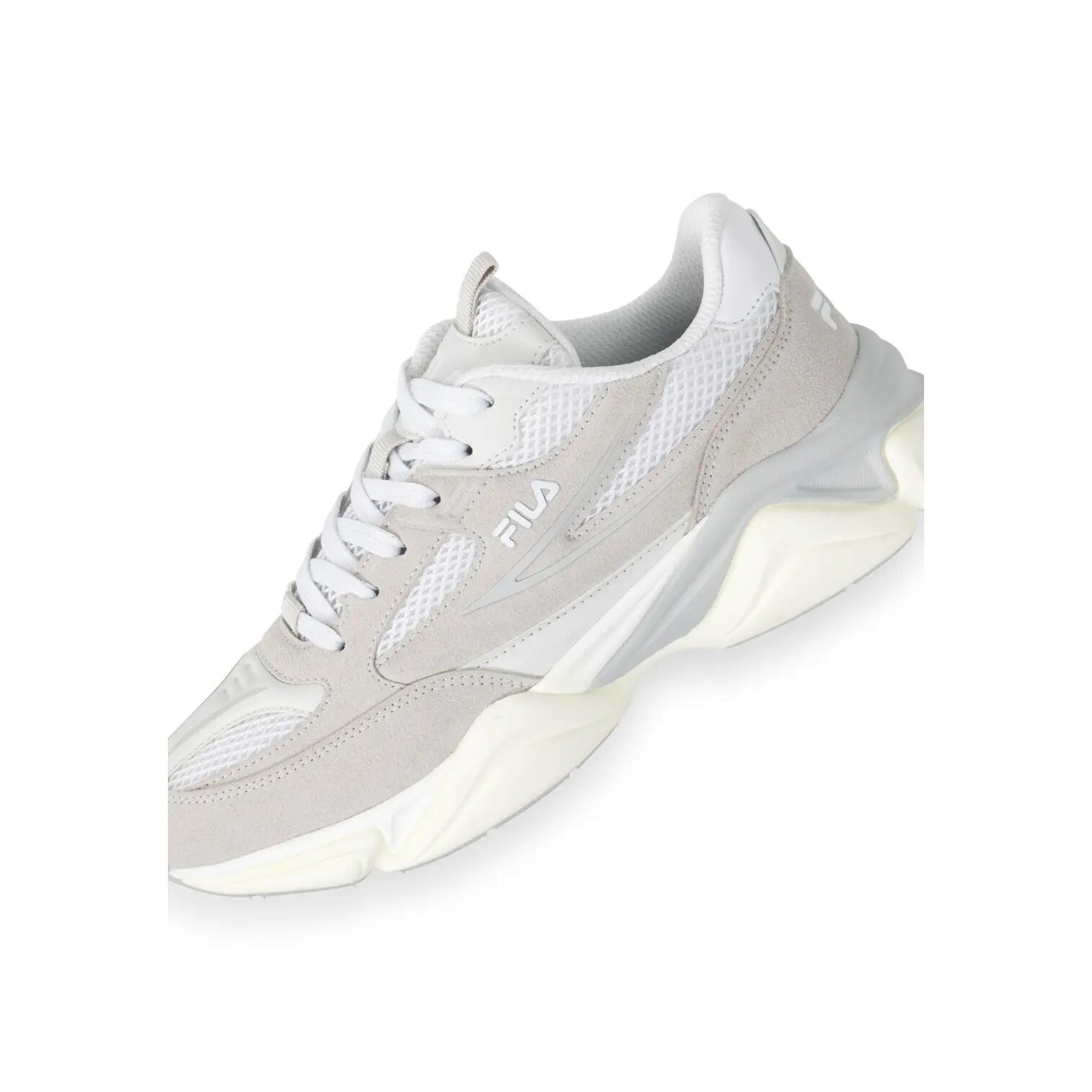 Sneakers Fila Recade S 6/6