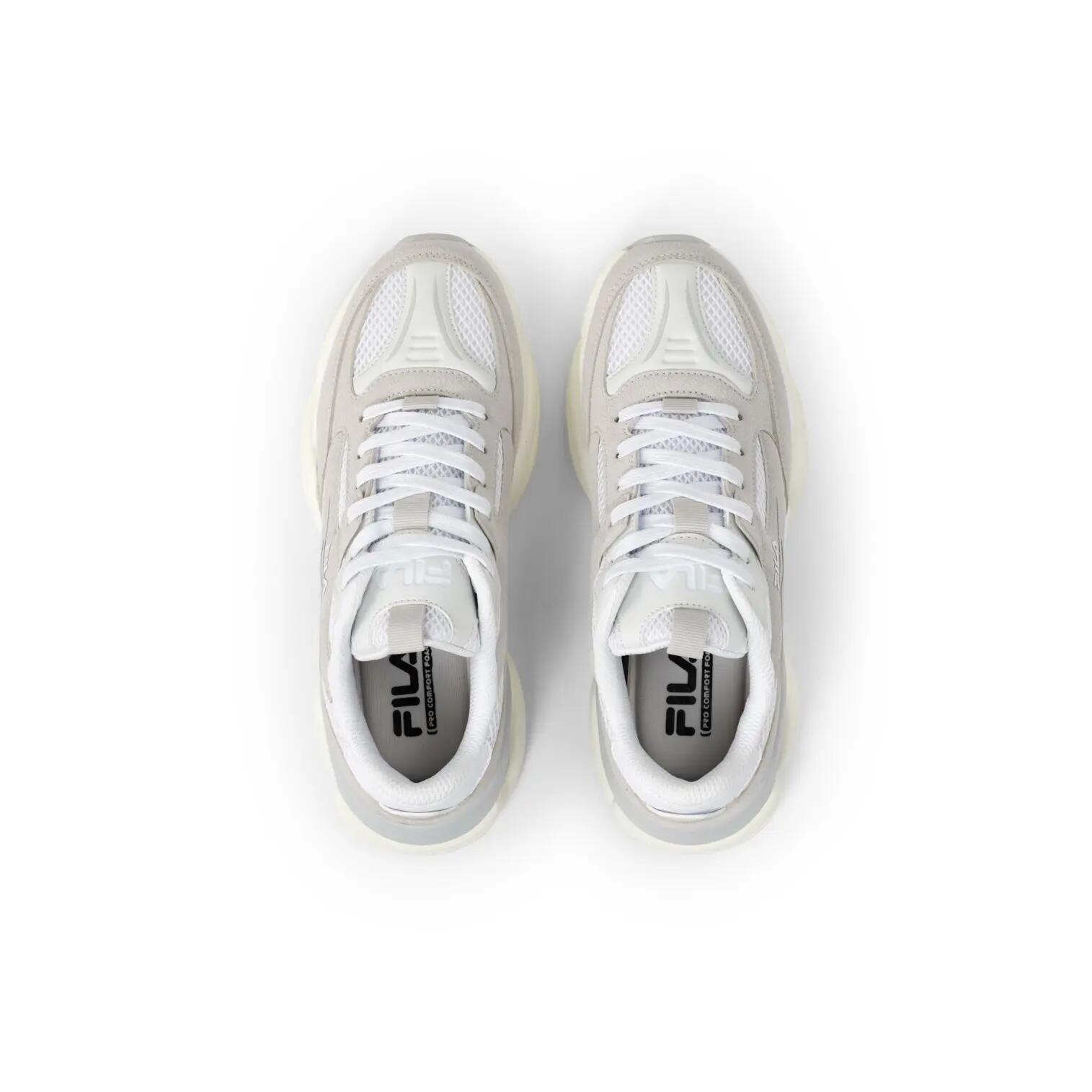 Sneakers Fila Recade S 4/6