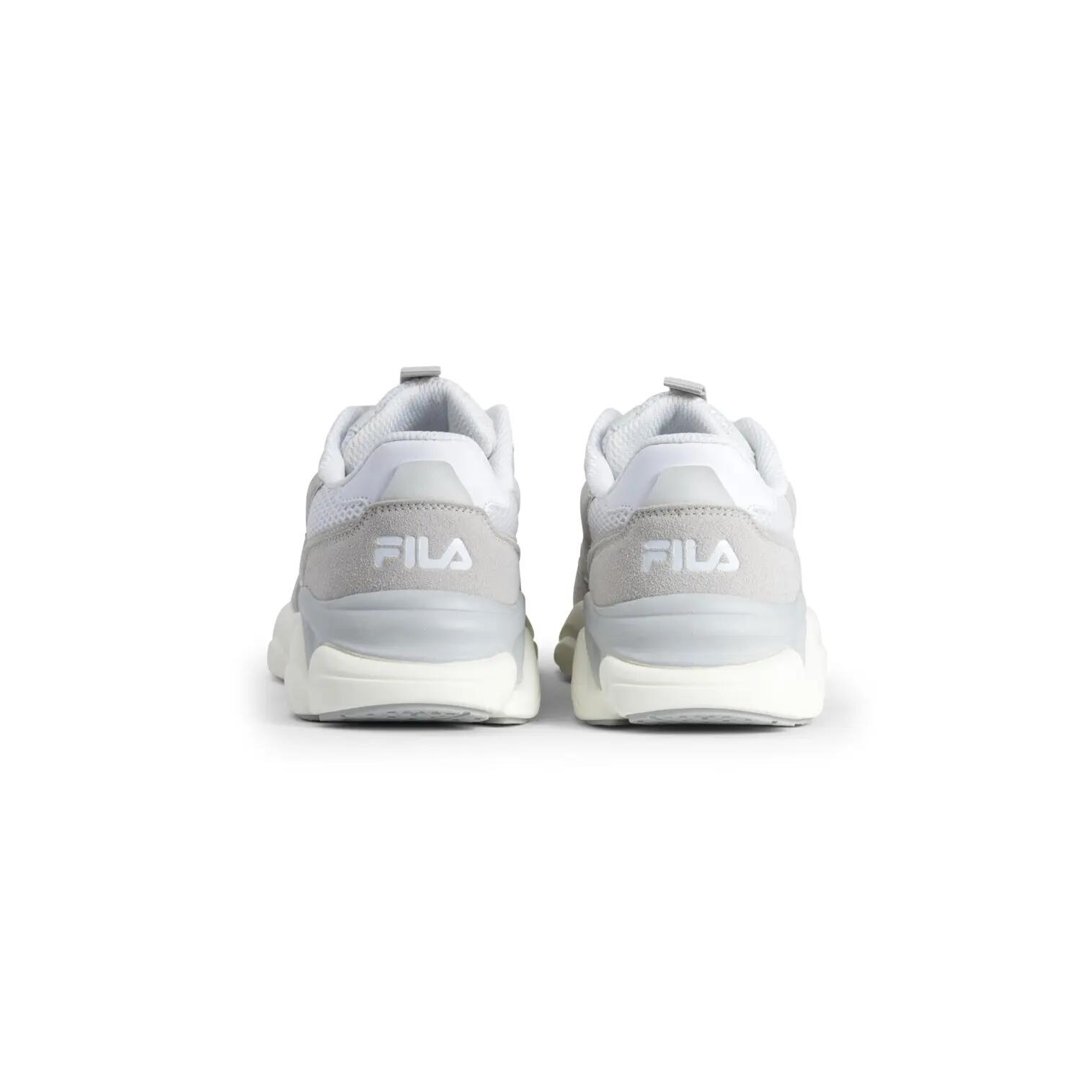 Sneakers Fila Recade S 3/6