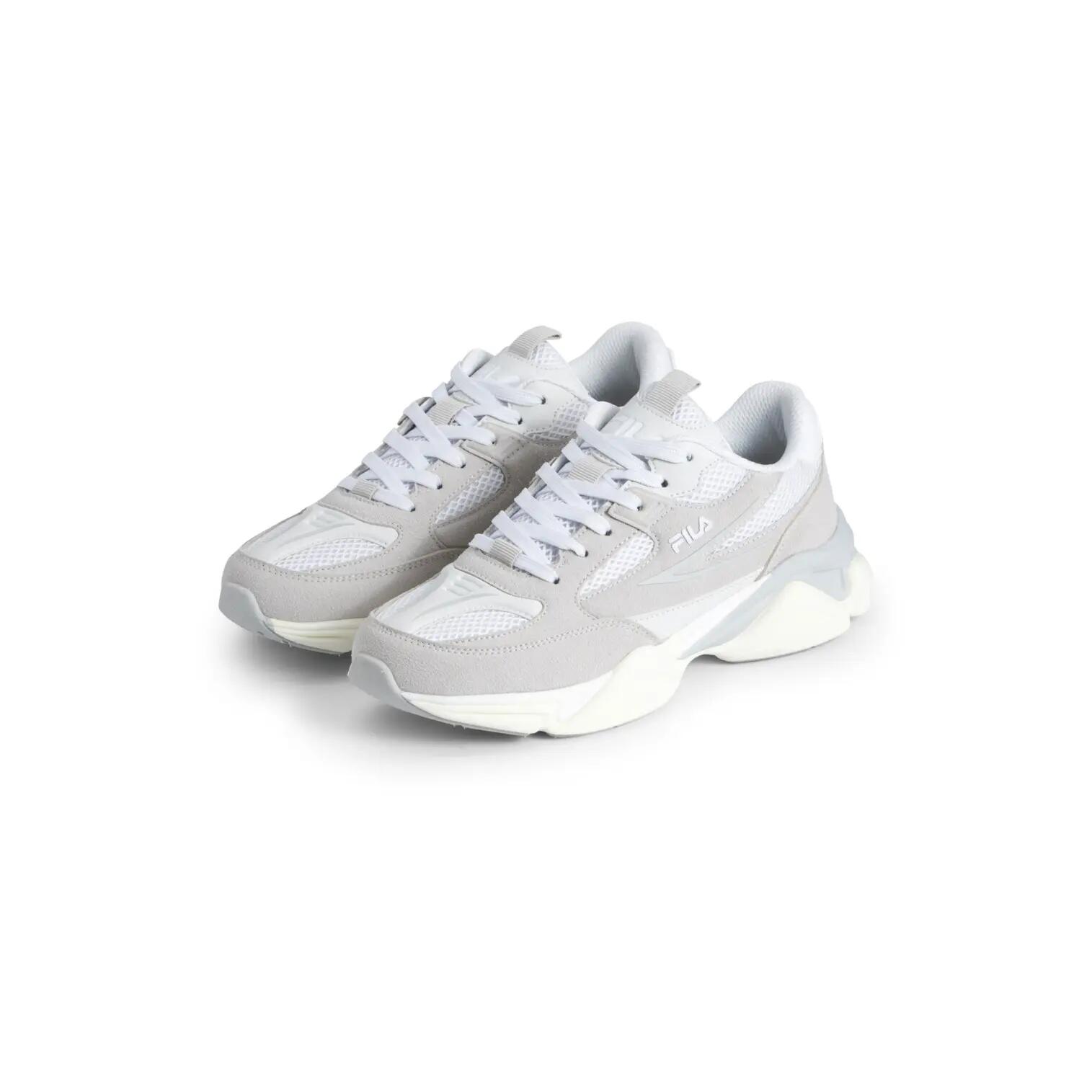 Sneakers Fila Recade S 2/6