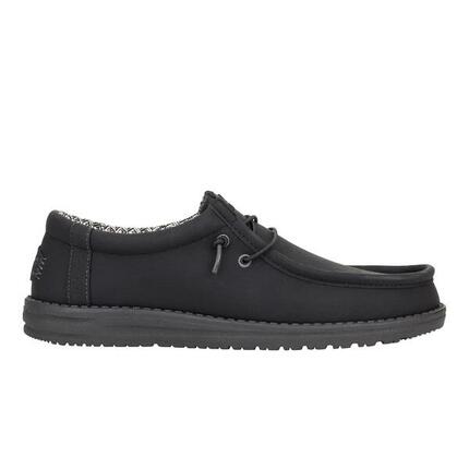 Bootsschuhe Hey Dude Wally Classic