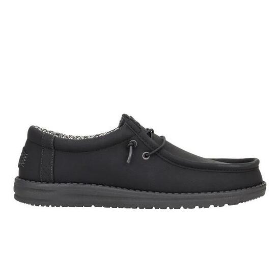 Bootsschuhe Hey Dude Wally Classic