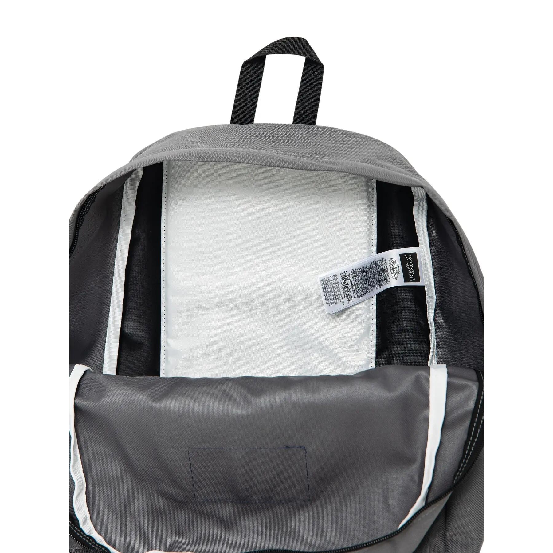 Zaino Jansport Superbreak One 7/7