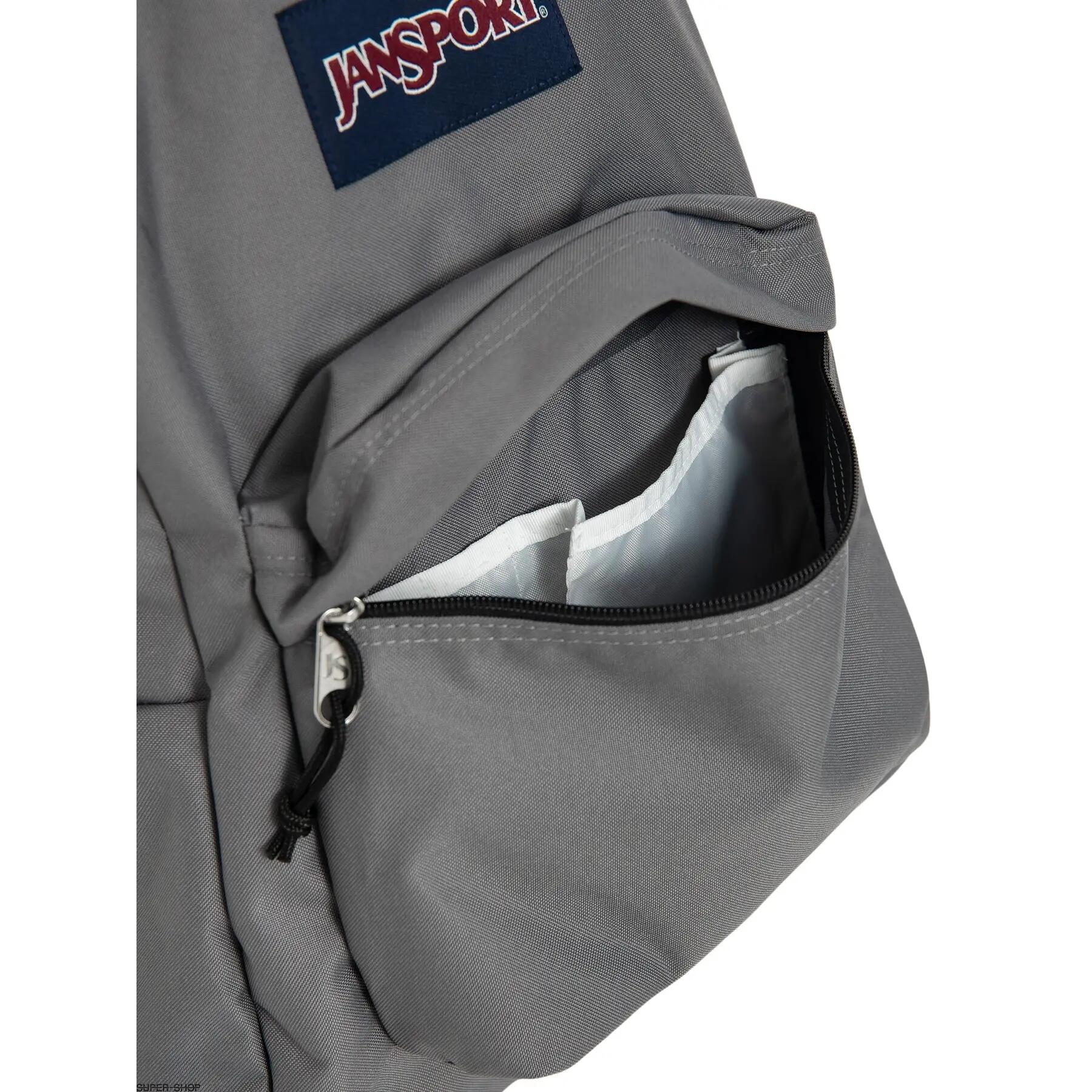 Zaino Jansport Superbreak One 6/7