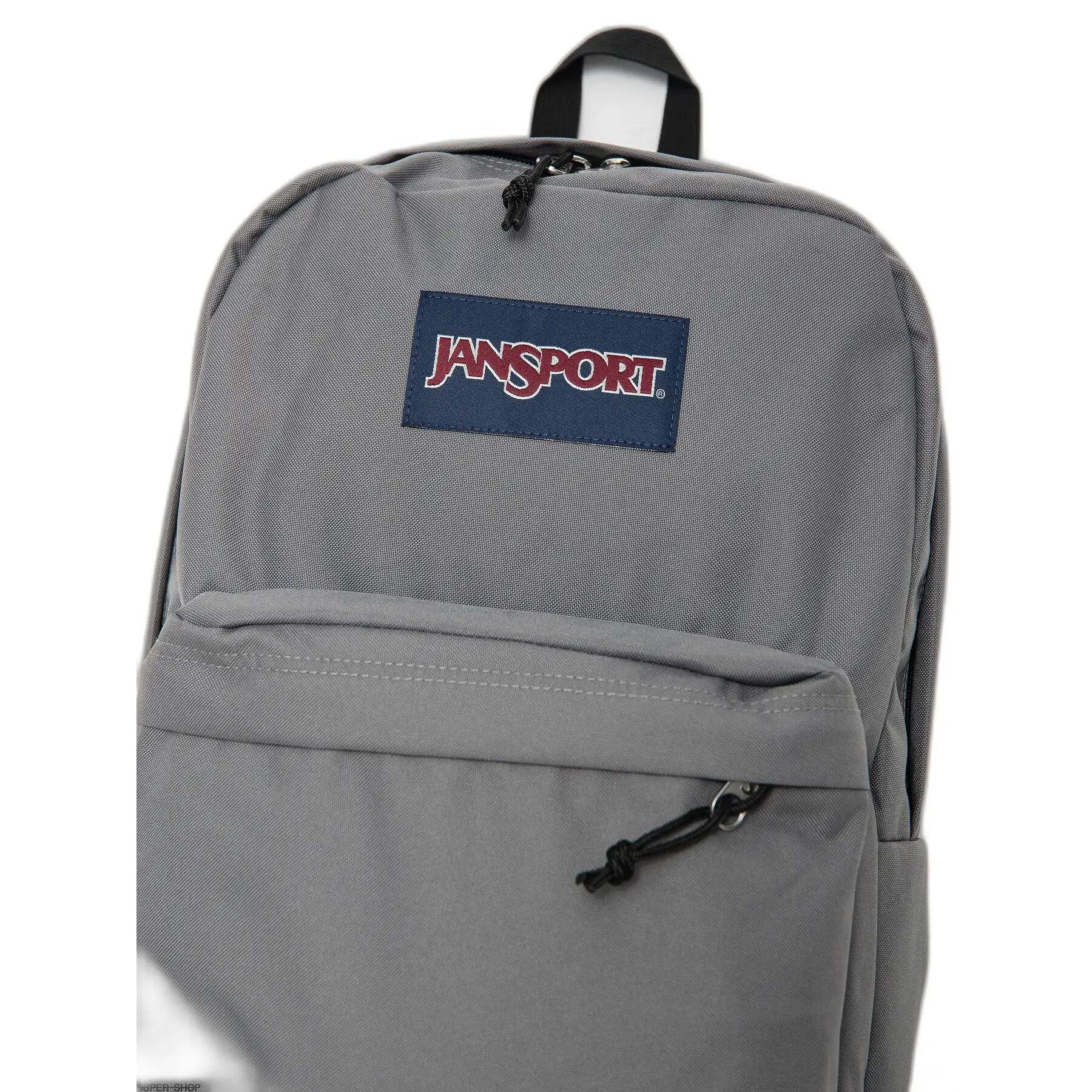 Zaino Jansport Superbreak One 5/7