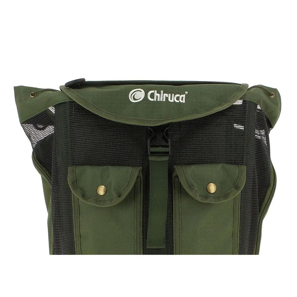 Rugzak Chiruca model 4583901 voor unisex 5/5