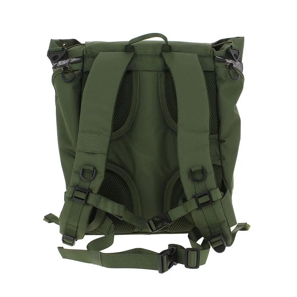 Rugzak Chiruca model 4583901 voor unisex 3/5