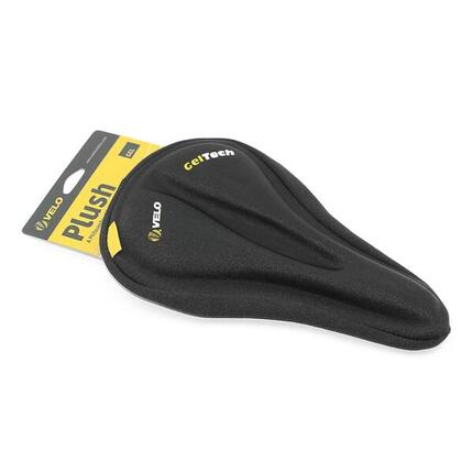 Housse de selle - petite taille VELO GEL Tech