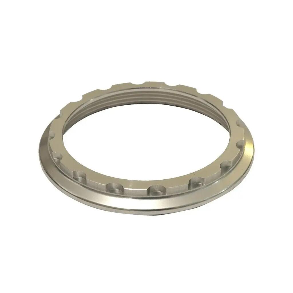 Ring Onyx ultra ss cog