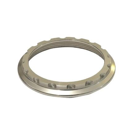 Bague Onyx ultra ss cog