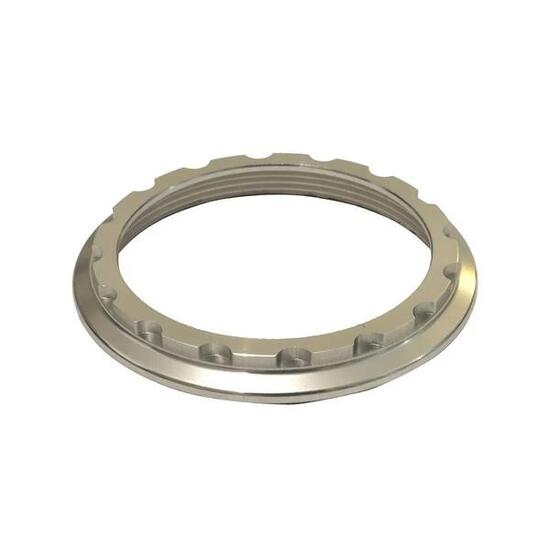 Bague Onyx ultra ss cog