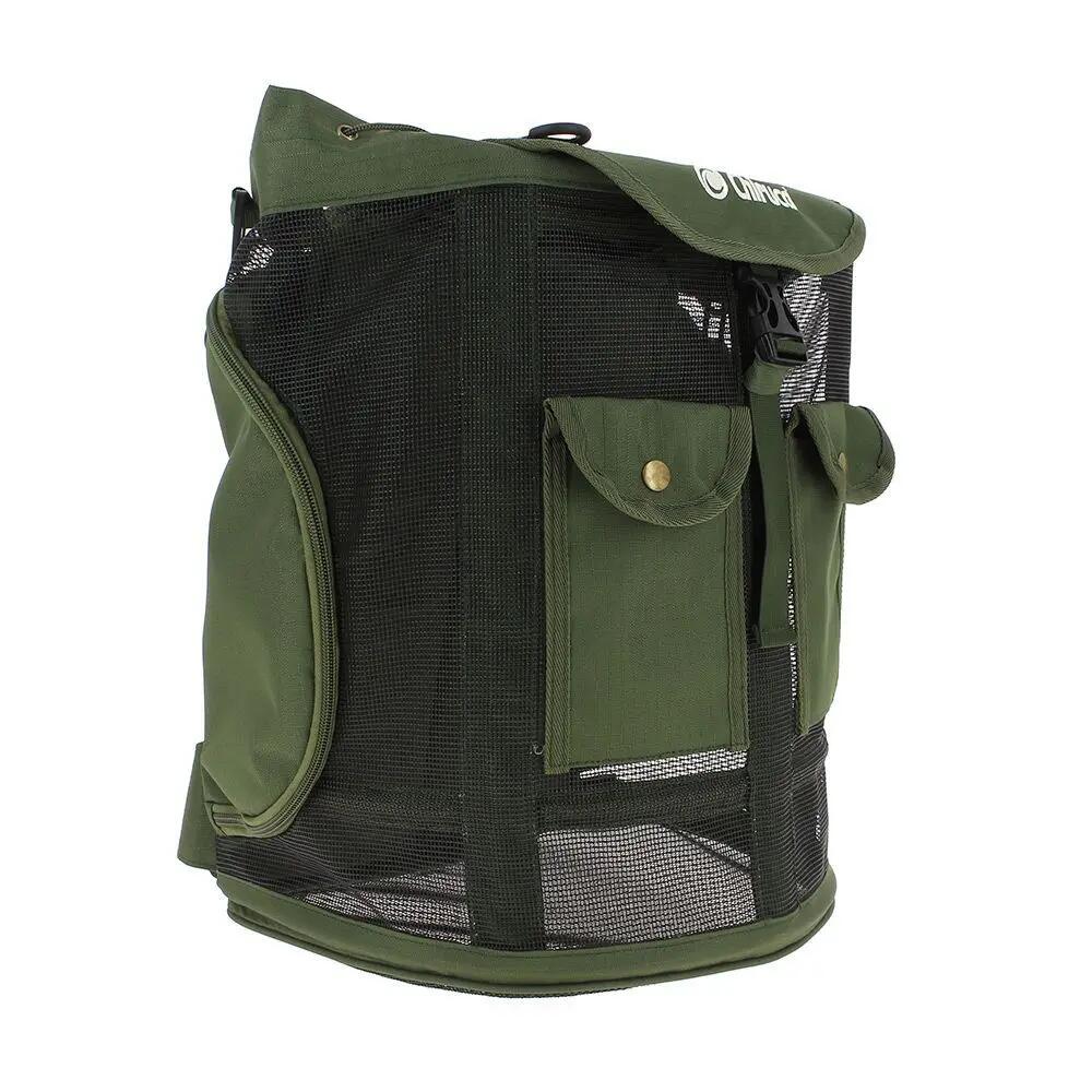 Rugzak Chiruca model 4583901 voor unisex 2/5
