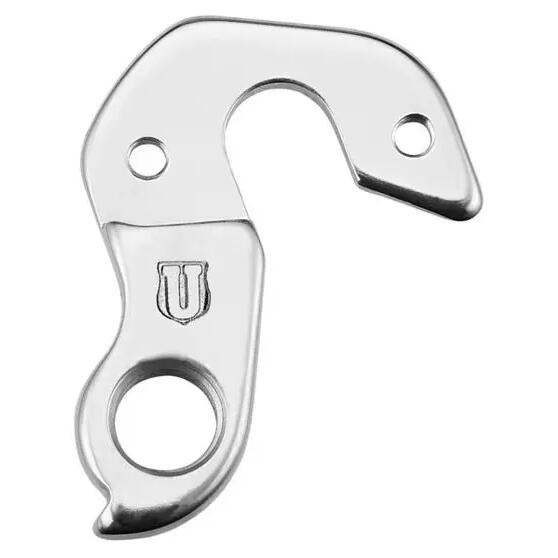Marwi Union Derailleurpad GH-275 for Scott Bikes