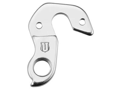 Marwi union derailleurpad gh-275 voor scott fietsen