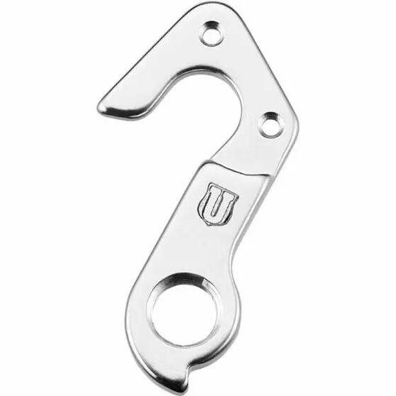 Marwi Union Derailleurpad GH-284 GT > to translate in English